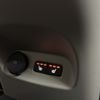 volvo xc40 2020 CFJ1657902 image 20