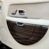 citroen c6 2007 -CITROEN--Citroen C6 ABA-X6XFV--VF7TDXFVJ78014326---CITROEN--Citroen C6 ABA-X6XFV--VF7TDXFVJ78014326- image 21