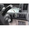 isuzu elf-truck 2012 CFJ0390260 image 19