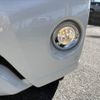 toyota land-cruiser-prado 2015 CFJ1779648 image 15