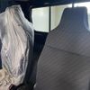 suzuki carry-truck 2024 -SUZUKI 【香川 480ﾁ5296】--Carry Truck DA16T--802726---SUZUKI 【香川 480ﾁ5296】--Carry Truck DA16T--802726- image 16