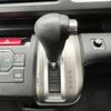 honda stepwagon 2009 CFJ1667586 image 20