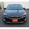 subaru impreza-wagon 2018 -SUBARU--Impreza Wagon DBA-GT7--GT7-190075---SUBARU--Impreza Wagon DBA-GT7--GT7-190075- image 6