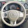 honda n-wgn 2014 -HONDA--N WGN DBA-JH1--JH1-1019261---HONDA--N WGN DBA-JH1--JH1-1019261- image 12