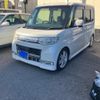 daihatsu tanto 2010 -DAIHATSU--Tanto CBA-L375S--L375S-0276794---DAIHATSU--Tanto CBA-L375S--L375S-0276794- image 1