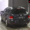 volkswagen golf-variant 2012 -VOLKSWAGEN--VW Golf Variant 1KCAV-CM651317---VOLKSWAGEN--VW Golf Variant 1KCAV-CM651317- image 2