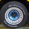 mazda proceed 1997 CFJ1826324 image 9