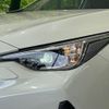 subaru impreza 2024 quick_quick_GU7_GU7-003839 image 12