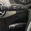 mercedes-benz b-class 2012 -MERCEDES-BENZ--Benz B Class DBA-246242--WDD2462422J050771---MERCEDES-BENZ--Benz B Class DBA-246242--WDD2462422J050771- image 7