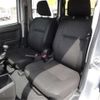 daihatsu hijet-van 2022 CFJ1001744 image 11