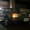 mercedes-benz medium-class 1982 GOO_JP_700057071230241219002 image 21