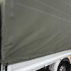 mazda bongo-truck 2012 GOO_NET_EXCHANGE_0501894A30250705W006 image 50