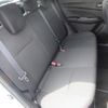suzuki swift 2022 -SUZUKI--Swift 4BA-ZC83S--ZC83S-415221---SUZUKI--Swift 4BA-ZC83S--ZC83S-415221- image 15