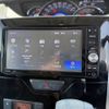 daihatsu tanto 2016 -DAIHATSU--Tanto DBA-LA600S--LA600S-0432415---DAIHATSU--Tanto DBA-LA600S--LA600S-0432415- image 5