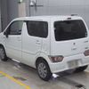 suzuki wagon-r 2020 -SUZUKI--Wagon R MH95S-131433---SUZUKI--Wagon R MH95S-131433- image 7