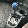 toyota aqua 2015 -TOYOTA--AQUA DAA-NHP10--NHP10-2504529---TOYOTA--AQUA DAA-NHP10--NHP10-2504529- image 9