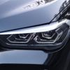 bmw x1 2019 -BMW--BMW X1 3DA-AD20--WBA32AD0705P42001---BMW--BMW X1 3DA-AD20--WBA32AD0705P42001- image 30