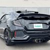 honda civic 2018 -HONDA--Civic DBA-FK7--FK7-1009178---HONDA--Civic DBA-FK7--FK7-1009178- image 15