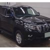 toyota land-cruiser-prado 2023 CFJ1640097 image 1