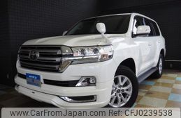 toyota land-cruiser 2015 quick_quick_CBA-URJ202W_URJ202-4112340