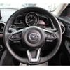 mazda cx-3 2018 -MAZDA--CX-3 LDA-DK5FW--DK5FW-209655---MAZDA--CX-3 LDA-DK5FW--DK5FW-209655- image 16