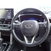 toyota corolla-cross 2022 CFJ1758218 image 11