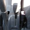 suzuki carry-truck 2009 -SUZUKI--Carry Truck EBD-DA63T--DA63T-643071---SUZUKI--Carry Truck EBD-DA63T--DA63T-643071- image 14