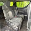 toyota alphard 2015 -TOYOTA--Alphard DBA-AGH30W--AGH30-0027015---TOYOTA--Alphard DBA-AGH30W--AGH30-0027015- image 10