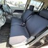 suzuki wagon-r 2010 -SUZUKI--Wagon R DBA-MH23S--MH23S-383174---SUZUKI--Wagon R DBA-MH23S--MH23S-383174- image 11