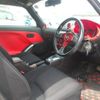 daihatsu copen 2008 quick_quick_ABA-L880K_L880K-0045036 image 14