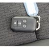 suzuki spacia 2022 quick_quick_4AA-MK53S_MK53S-971321 image 18