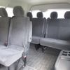 toyota hiace-wagon 2014 -TOYOTA--Hiace Wagon CBA-TRH214W--TRH214-0036143---TOYOTA--Hiace Wagon CBA-TRH214W--TRH214-0036143- image 11