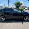toyota prius 2012 quick_quick_ZVW30_1605755 image 4