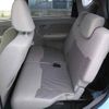 subaru stella 2016 -SUBARU--Stella LA150F-0014230---SUBARU--Stella LA150F-0014230- image 10