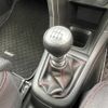 suzuki swift 2015 -SUZUKI--Swift CBA-ZC32S--ZC32S-310734---SUZUKI--Swift CBA-ZC32S--ZC32S-310734- image 19