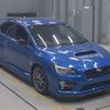 subaru wrx 2014 CFJ1846532 image 6