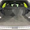 lexus nx 2020 quick_quick_AGZ10_AGZ10-1025395 image 10