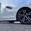 bmw 3-series 2023 CFJ1412489 image 19
