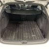 volkswagen golf-variant 2023 CFJ1581085 image 9