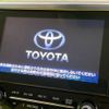toyota vellfire 2018 -TOYOTA--Vellfire DBA-AGH30W--AGH30-0204804---TOYOTA--Vellfire DBA-AGH30W--AGH30-0204804- image 4