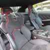 nissan gt-r 2024 -NISSAN--GT-R 4BA-R35--R35-160907---NISSAN--GT-R 4BA-R35--R35-160907- image 12