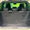 suzuki swift 2024 quick_quick_ZCDDS_ZCDDS-102675 image 10