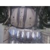 daihatsu taft 2022 -DAIHATSU 【滋賀 581ほ9475】--Taft LA900S-0124678---DAIHATSU 【滋賀 581ほ9475】--Taft LA900S-0124678- image 14