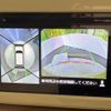 suzuki alto-lapin 2016 quick_quick_HE33S_HE33S-141293 image 4