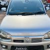 suzuki alto-works 2018 CFJ0786453 image 6