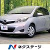 toyota vitz 2013 -TOYOTA--Vitz DBA-NSP130--NSP130-2130158---TOYOTA--Vitz DBA-NSP130--NSP130-2130158- image 1