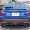 subaru wrx 2022 CFJ1658334 image 15