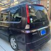 nissan serena 2010 -NISSAN--Serena DBA-CC25--CC25-356564---NISSAN--Serena DBA-CC25--CC25-356564- image 3