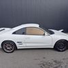 toyota mr2 1996 2640128cfa0424db74274c9152950ce1 image 11