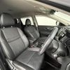 nissan x-trail 2019 -NISSAN--X-Trail DBA-NT32--NT32-308091---NISSAN--X-Trail DBA-NT32--NT32-308091- image 8